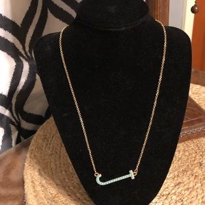 New Plunder Marley J